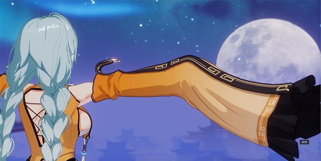 Khám phá những nội dung mới hấp dẫn trong bản update tháng 6 của Mirror 2: Project X game