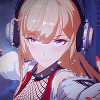 Mirror 2: Project X - Game nhập vai đặc vụ bảo vệ Trái đất