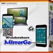 MirrorGo 1.1.0: Chơi Game Android Trên PC