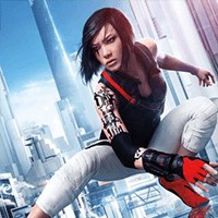 Mirror's Edge Catalyst - Khám phá thế giới mở đầy kịch tính