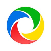 MISA AMIS cho Android - Quản lý doanh nghiệp toàn diện