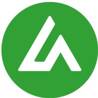 MISA ASP Kế toán Android - Ứng dụng kế toán doanh nghiệp