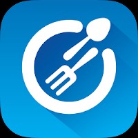 CUKCUK.VN - Phần mềm quản lý nhà hàng iOS 82.1