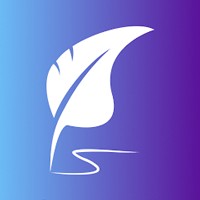 MISA eSign cho Android 36.1 - Ứng dụng quản lý chữ ký số