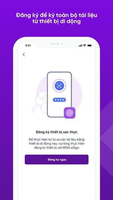 Đăng ký để ký toàn bộ tài liệu