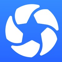 MISA iGOV Android 1.6 - Ứng dụng quản lý hành chính doanh nghiệp