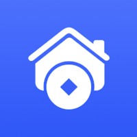 MISA QLTS Android 3.1.0 - Ứng dụng quản lý tài sản