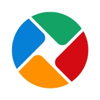 MISA SME cho iOS 3.3.5 - Ứng dụng kế toán doanh nghiệp