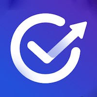 MISA TaskGo - Phần mềm quản lý công việc và điều hành hiệu quả