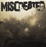 Miscreated 1.11.0: Game Sinh Tồn Đỉnh Cao Cho PC