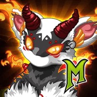Miscrits: World of Creatures cho Android - Tải và trải nghiệm RPG bắt quái