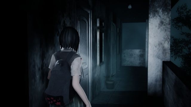 Misguided Remastered là game kinh dị tâm lý siêu nhiên lấy cảm hứng từ văn hóa dân gian Indonesia