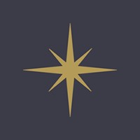 Miss Universe Official - iOS App Download