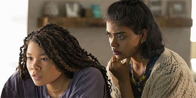 Phim Missing xoay quanh hành trình tìm kiếm người mẹ mất tích cũng gã bạn trai bí ẩn