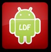 Lost Droid Finder 2.6 - Định vị điện thoại Android