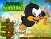 Missing Duckling - A Heartwarming Story