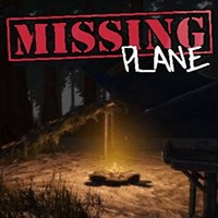 Missing Plane: Survival - Game Sinh Tồn Trên Đảo Hoang