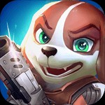 Mission Of Crisis - Restart: Game RTS Đấu Tổ Đội iOS