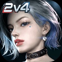 Mission Zero iOS: Đăng ký trước game hành động lén lút 2v4 của NetEase