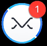 Missive cho Mac 4.2.1: Ứng dụng email client làm việc nhóm hiệu quả