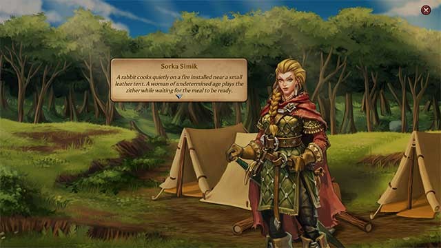 Không có bản thiết kế cố định nào để chế tạo đồ vật