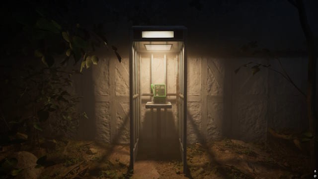 Tuân thủ những quy tắc sinh tồn kỳ lạ để sống sót