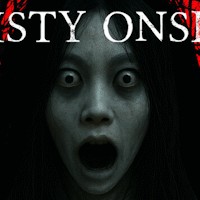 Misty Onsen: Game Sinh Tồn Suối Nước Nóng Nhật Bản