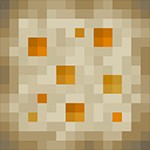 Misty World Mod: Khám Phá Thế Giới Sương Mù Bí Ẩn