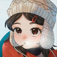 Misuzu no Kuni - Game Visual Novel Học Đường Kỳ Ảo