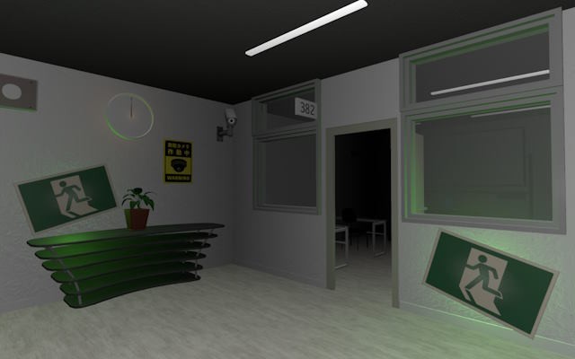 Giao tiếp với nhau để tìm ra