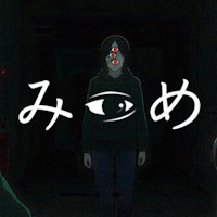 Mitsume: Game Kinh Dị Co-op Tìm Điểm Dị Thường