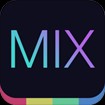 MIX by Camera360 - Chỉnh sửa ảnh sáng tạo trên Android