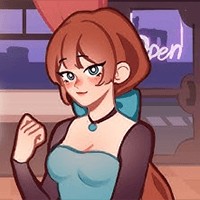 Mixed Spirits: Bartender Simulator - Trải nghiệm pha chế cocktail độc đáo