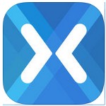 Mixer cho iOS 5.3.0 - Xem livestream game mobile