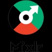 Mixlr 2.10.2 - Phần mềm truyền audio trực tuyến