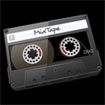 MixTape Pro 1.2.11 - Phần mềm chơi nhạc chuyên nghiệp