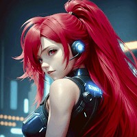 Miya cho Android - Game nhập vai hành động hấp dẫn