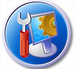 MK Quick Fix 2.1.3 - Sửa chữa Registry & USB nhanh chóng