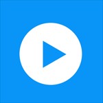 MKV Smart Player - Phần mềm xem video miễn phí