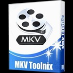 MKVToolnix 44.0.0: Cắt, Ghép File MKV Dễ Dàng