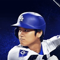 MLB PRO SPIRIT iOS - Tải Game Bóng Chày Chuyên Nghiệp