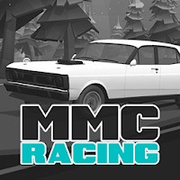 MMC Racing - Game Đua Xe Ô Tô Tốc Độ Cao trên Android