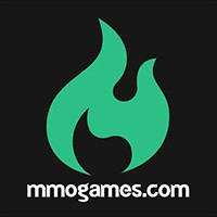 MMOGames - Chơi Game MMO & MMORPG Online