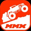 MMX Hill Climb iOS: Game Đua Xe Mạo Hiểm Cực Chất