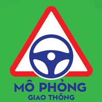 Mô Phỏng Giao Thông iOS 2.0.7 - Ôn tập & Sát hạch GPLX