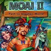Moai 2 - Path to Another World 2.0: Khám phá thế giới mới