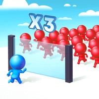 Mob Control iOS 2.47.1: Game chiến thuật quân đội hấp dẫn