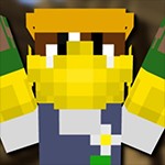 Mob Farm Mod Minecraft: Trồng Quái Vật, Loot Đồ Hiệu Quả