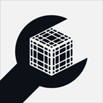 Mob Spawner Control Mod - Tùy chỉnh Mob Spawner Minecraft