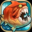 Mobfish Hunter 3.2.0 - Tải Game Câu Cá Mới Nhất cho iOS